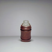 Infinity Poker by TS Wooden Art