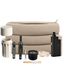 Frolic Travel Bundle Curated by VGoodiEZ