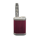Tinymight 2 Portable Vaporizer by Tinymight