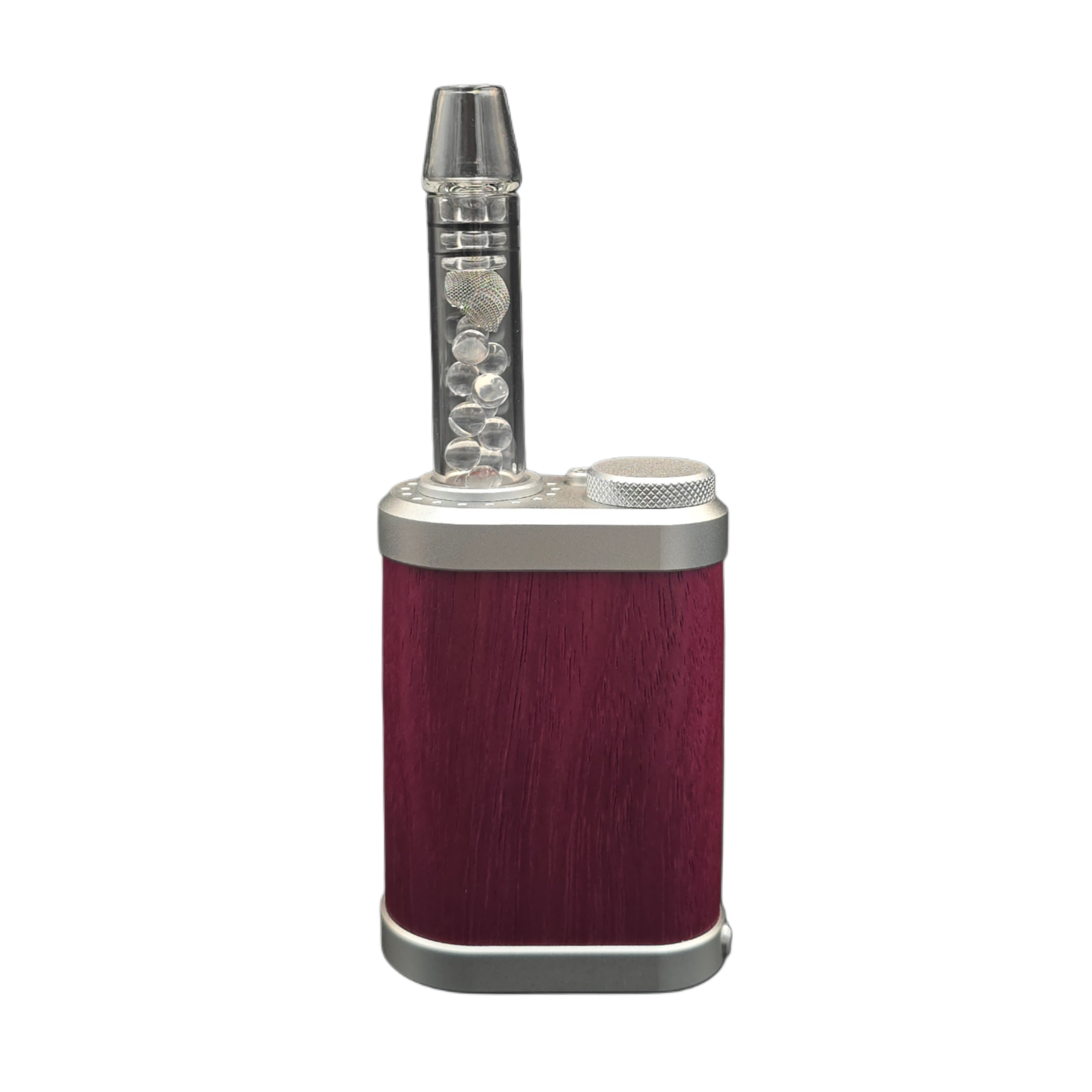 Tinymight 2 Portable Vaporizer by Tinymight