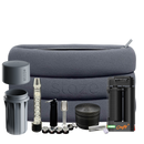 Storz & Bickel Travel Bundle Curated by VGoodiEZ