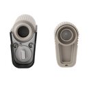 Frolic Thermal Extractor by Limelight Herb