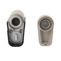 Frolic Thermal Extractor by Limelight Herb