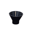 Tinymight Speed Loader by VGoodiEZ