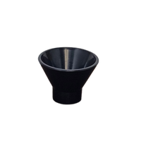 Tinymight Speed Loader by VGoodiEZ