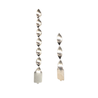 Tempest Cooling Unit by MadHeaters