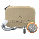 Lotus Bundle (Choose Wood) by Inhale