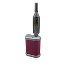 XL Rocket Stem for Tinymight by VGoodiEZ