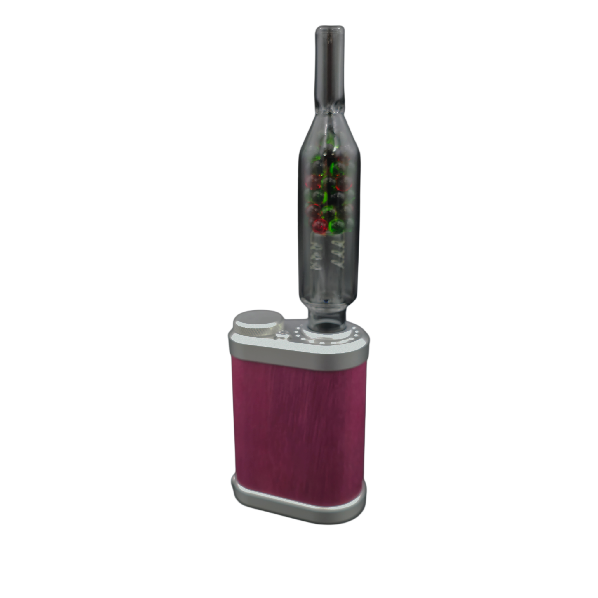 XL Rocket Stem for Tinymight by VGoodiEZ