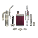 Tinymight 2 Bundle Curated by VGoodiEZ