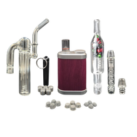 Tinymight 2 Bundle Curated by VGoodiEZ