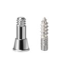 Handle Hardware for Makers by Crossing Technology