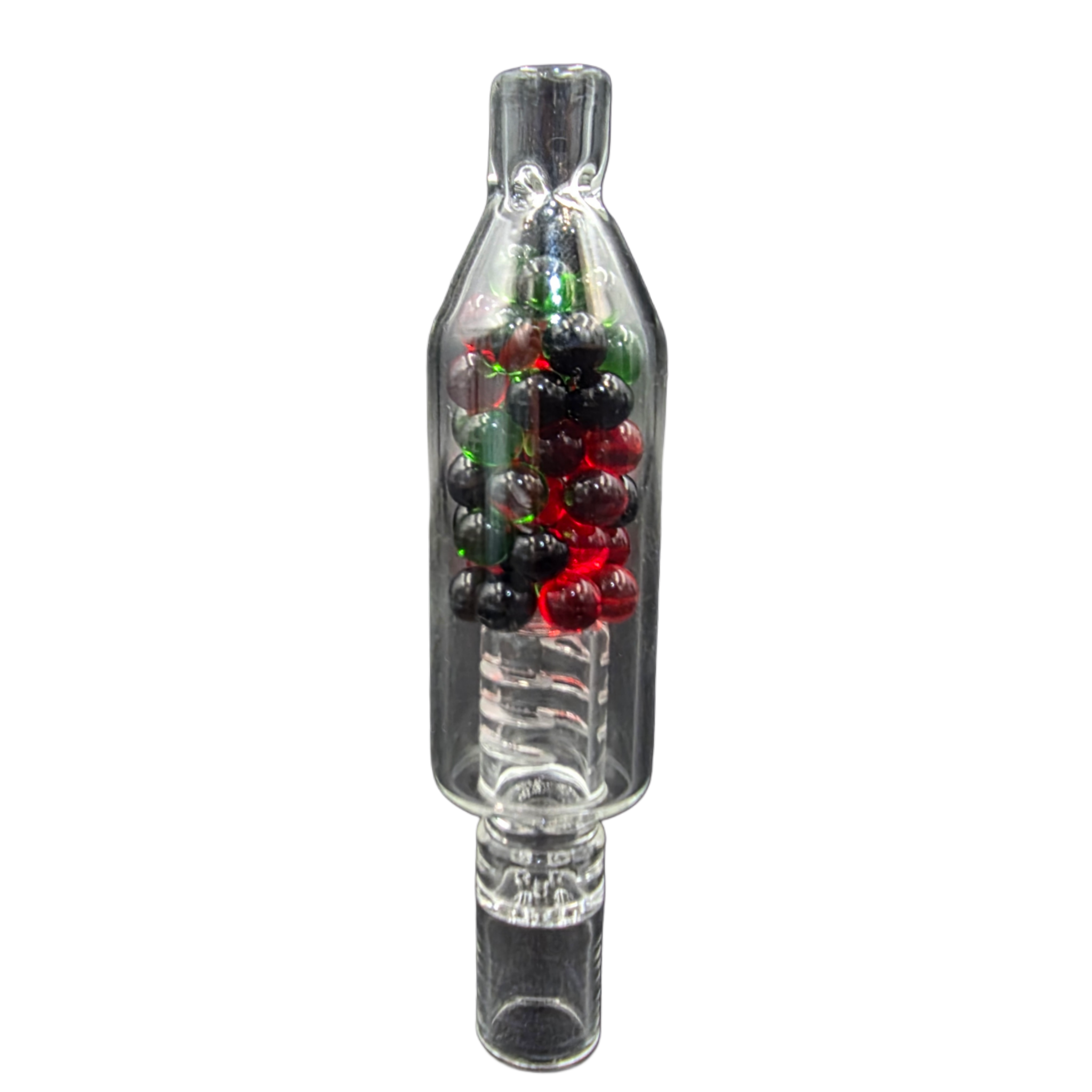 Solo 3 Bundle Curated by VGoodiEZ