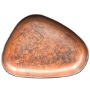 Molded Tray by LabetKomp