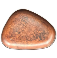 Molded Tray by LabetKomp