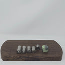 Thermal Accumulator Heater Matrix by Phattpiggie