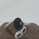 Tinymight Speed Loader by VGoodiEZ