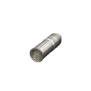 HiFlo TA4 Conversion Top by PhattPiggie