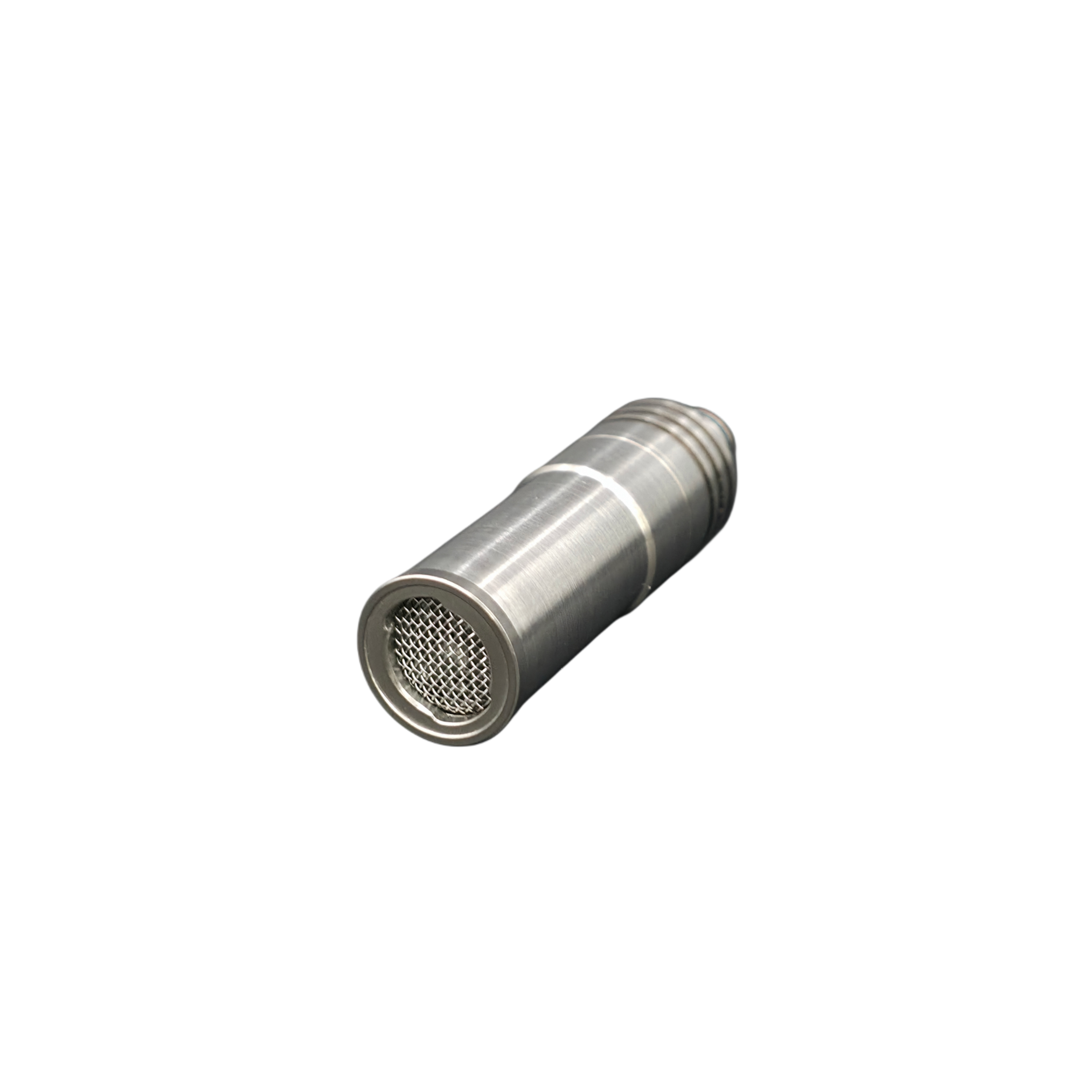 HiFlo TA4 Conversion Top by PhattPiggie