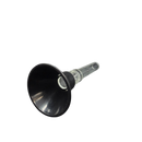 Speed Loader for Arizer Solo by VGoodiEZ