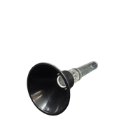 Speed Loader for Arizer Solo by VGoodiEZ