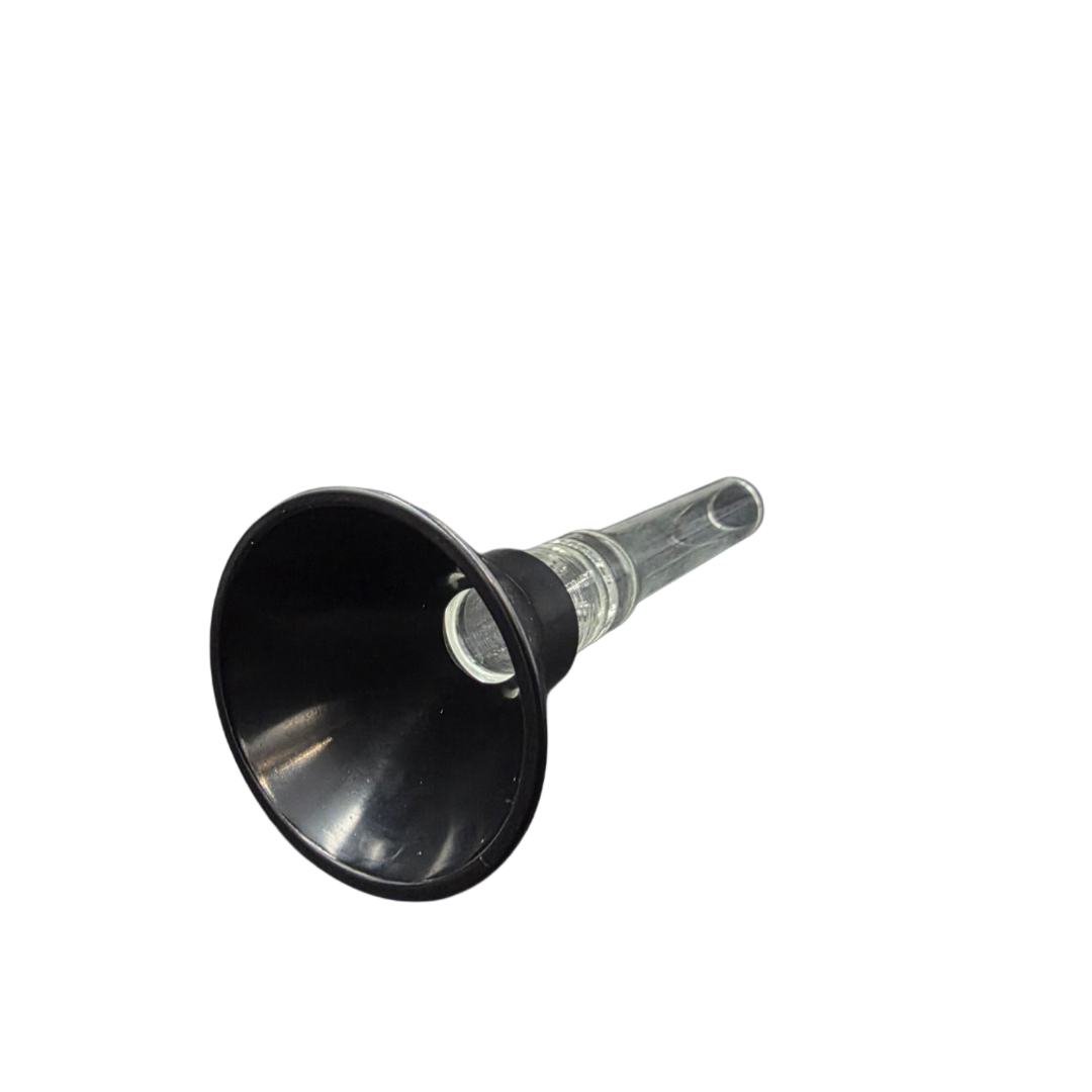 Speed Loader for Arizer Solo by VGoodiEZ