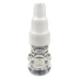Venty 10/14/19mm WPA by VGoodiEZ