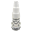 Venty 10/14/19mm WPA by VGoodiEZ