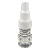 Venty 10/14/19mm WPA by VGoodiEZ