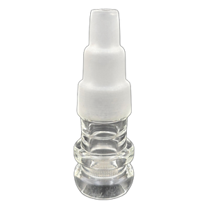 Venty 10/14/19mm WPA by VGoodiEZ