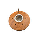 Cap for Lotus by Inhale