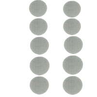 17.5mm screens by Crossing Technology