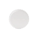 Cooling Unit Replacement for Frolic by Limelight Herb