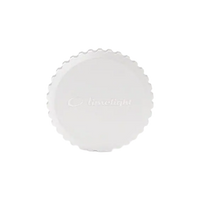 Cooling Unit Replacement for Frolic by Limelight Herb