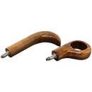 The Club Wireless Handle Set