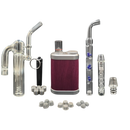 Tinymight 2 Bundle Curated by VGoodiEZ