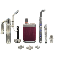 Tinymight 2 Bundle Curated by VGoodiEZ