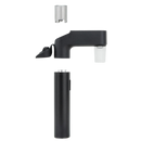 Pivot Glass Adapter by Puffco