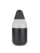 Proxy Core by Puffco