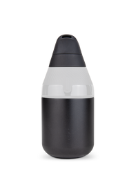 Proxy Core by Puffco