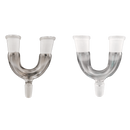 Y-Adapter by VGoodiEZ