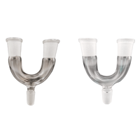 Y-Adapter by VGoodiEZ