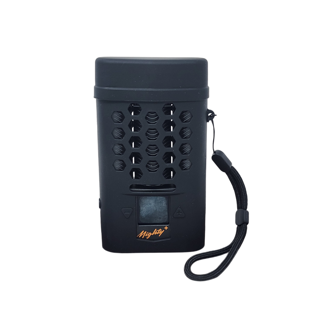 Mighty/Mighty+ Silicone Cover by VGoodiEZ