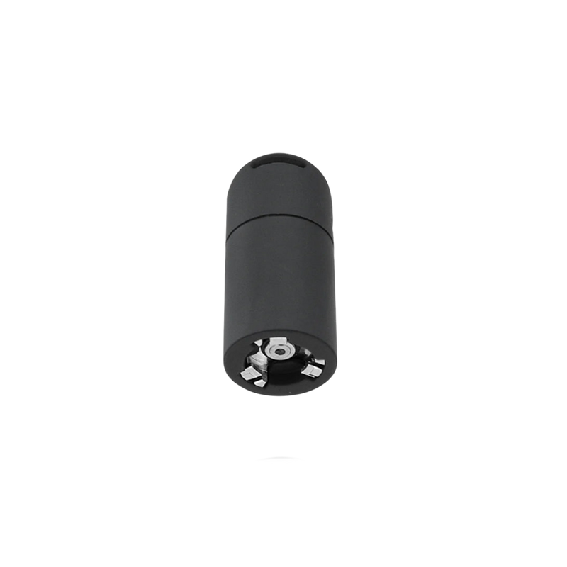 Pivot 3D Chamber by Puffco WIB image