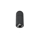 Pivot 3D Chamber by Puffco