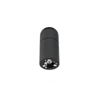 Pivot 3D Chamber by Puffco