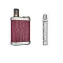 Tinymight 2 in Purpleheart by Tinymight