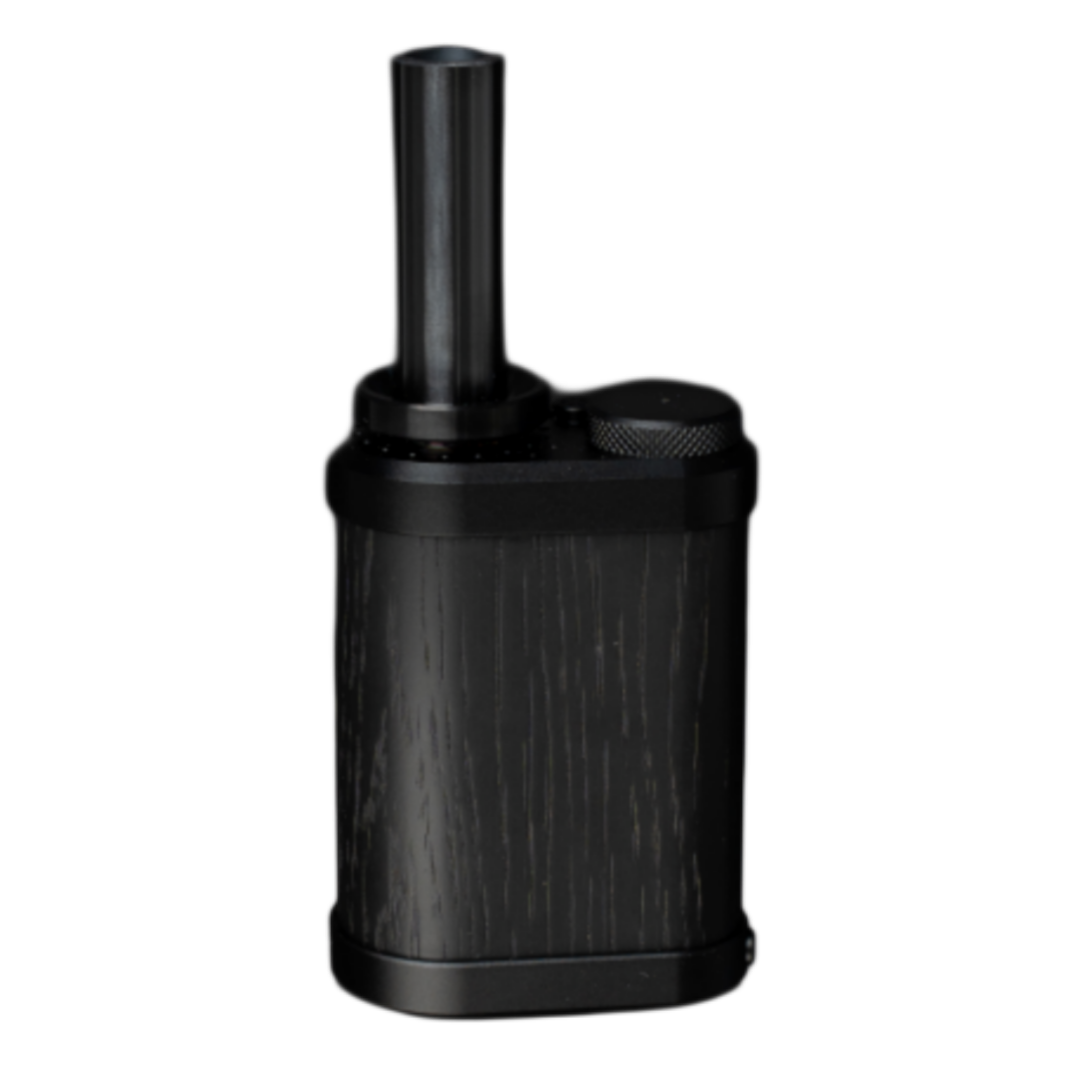 Tinymight 2 Portable Vaporizer by Tinymight