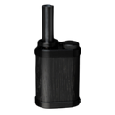 Tinymight 2 Portable Vaporizer by Tinymight