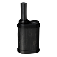 Tinymight 2 Portable Vaporizer by Tinymight